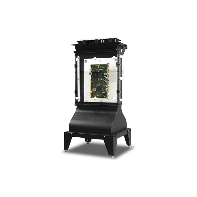 BWT-104 Advanced Thermal Solutions Inc.  Equipment - Specialty